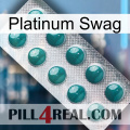 Platinum Swag dapoxetine1